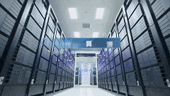 0386e221633633973b7c0fb13e6fafbb