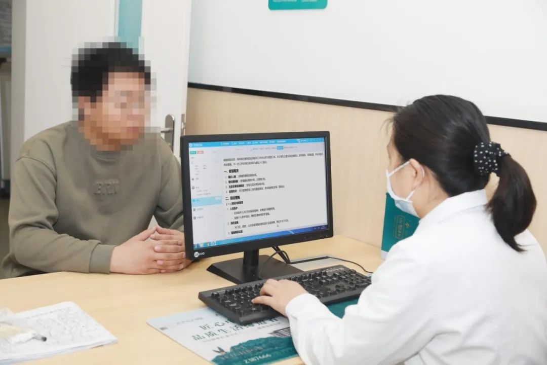 1741140426224_jyZpJW_1741140459758