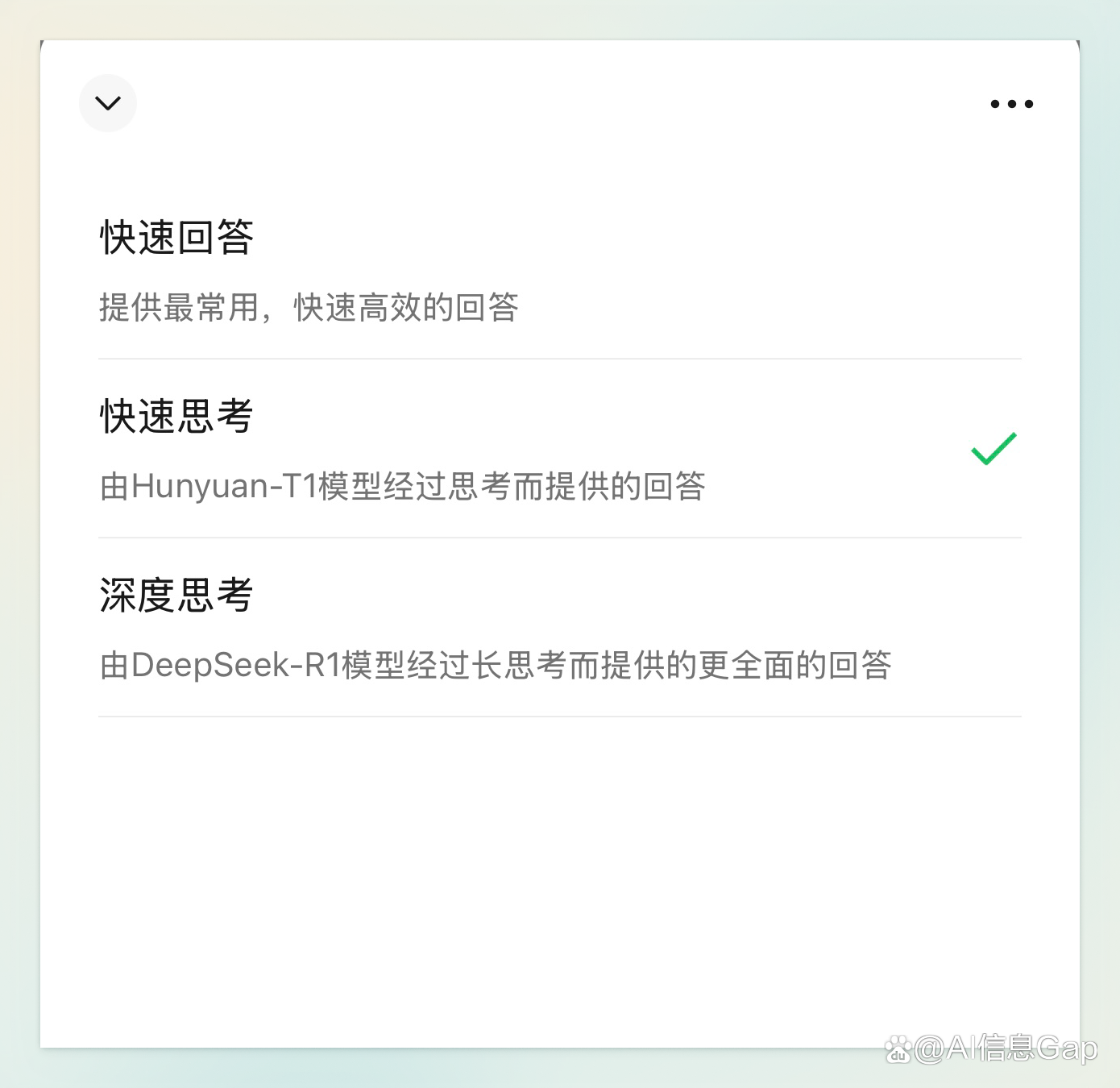 3014d74127c53133c428393290fb8fe2