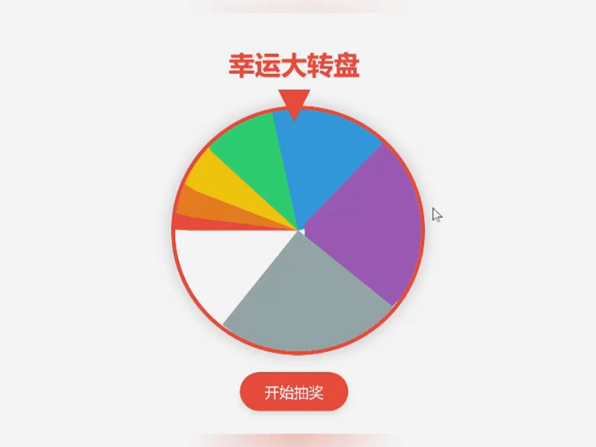 5ac379c6207c07d0acd995ce241001a7