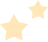 e872507e1e9af2700e9cd259165074b3